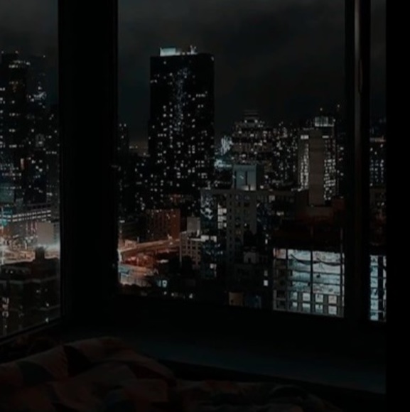 Meet your Posher, Mila - Picture 1 of 1